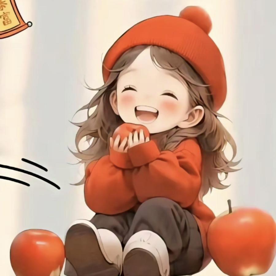 乐臣木门-欧派全屋定制