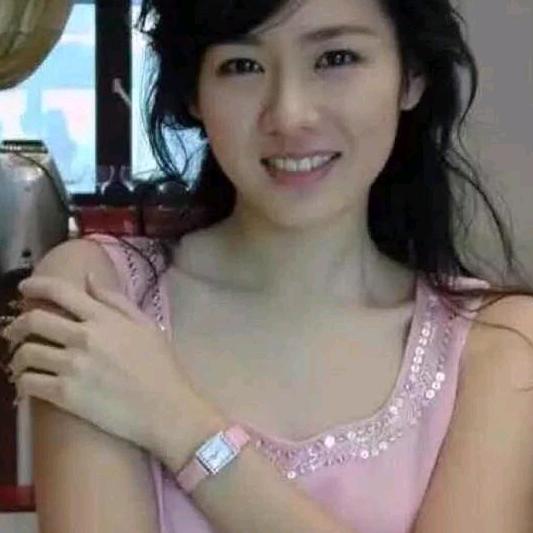用户59581822