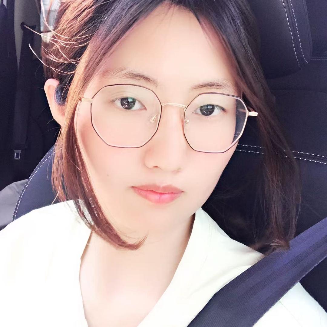 ✨彤妈在带娃