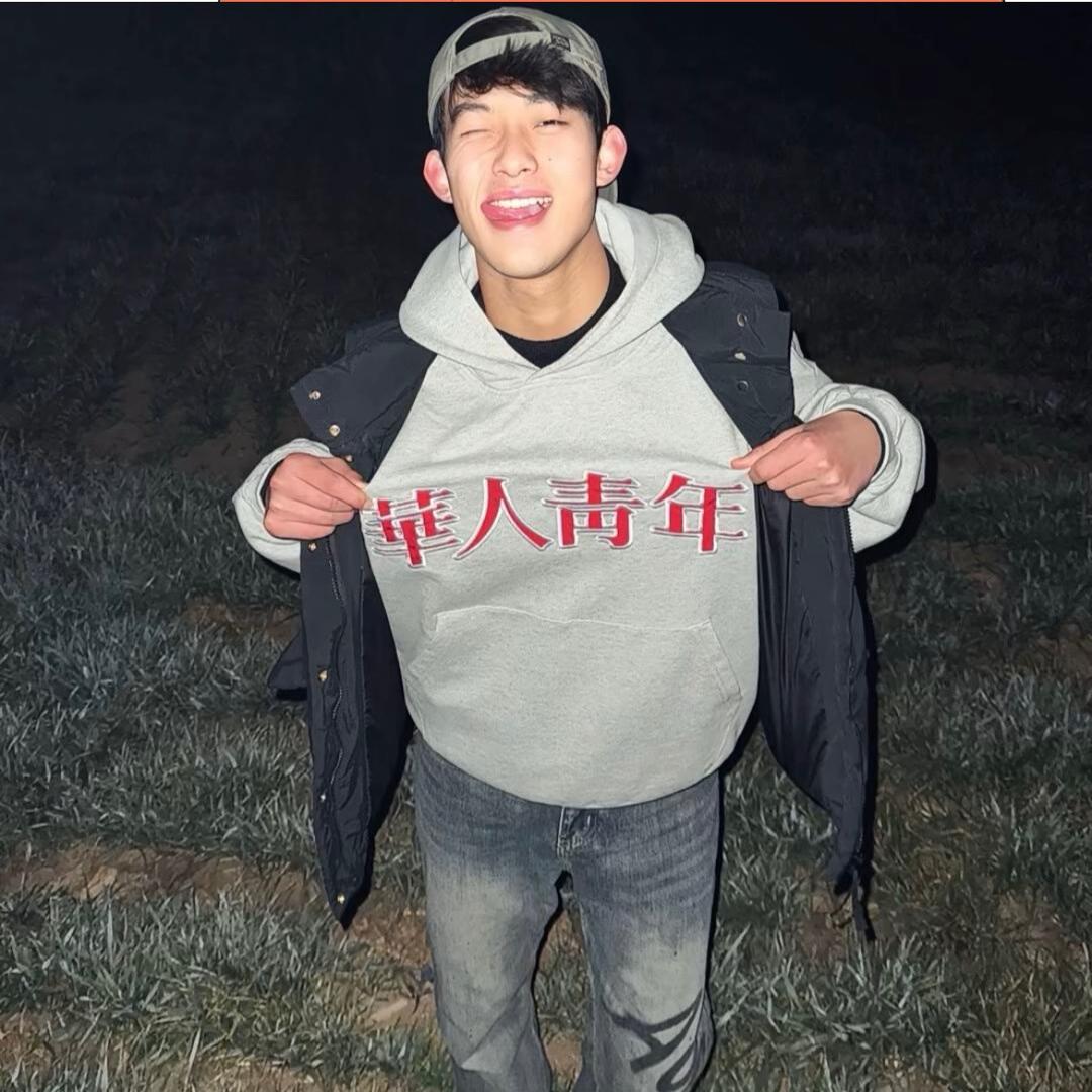 六（6）