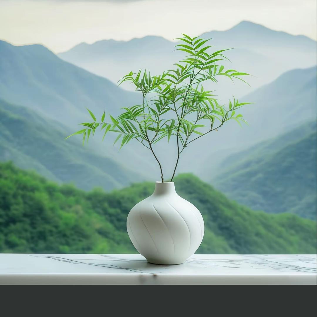 宁儿纯羊绒的头像