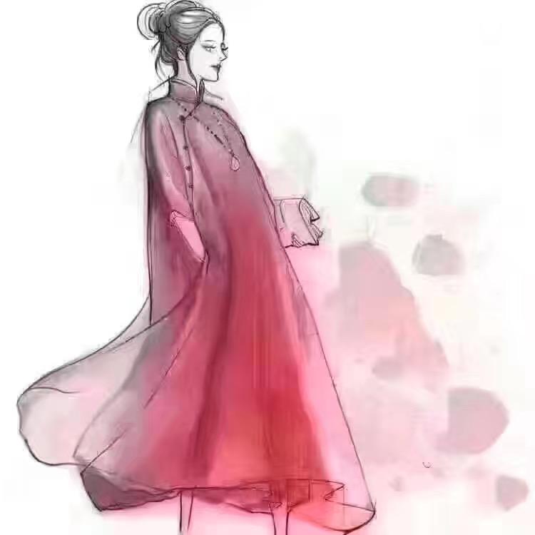 农村光头强夫妇