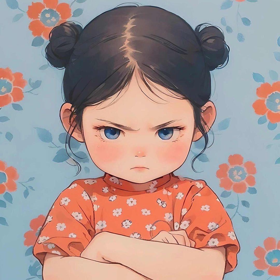 放纵不羁的九姨太