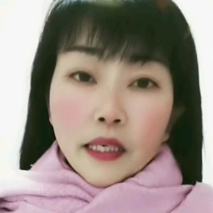 灿烂人生