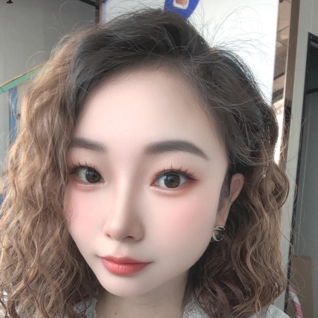 梓兰