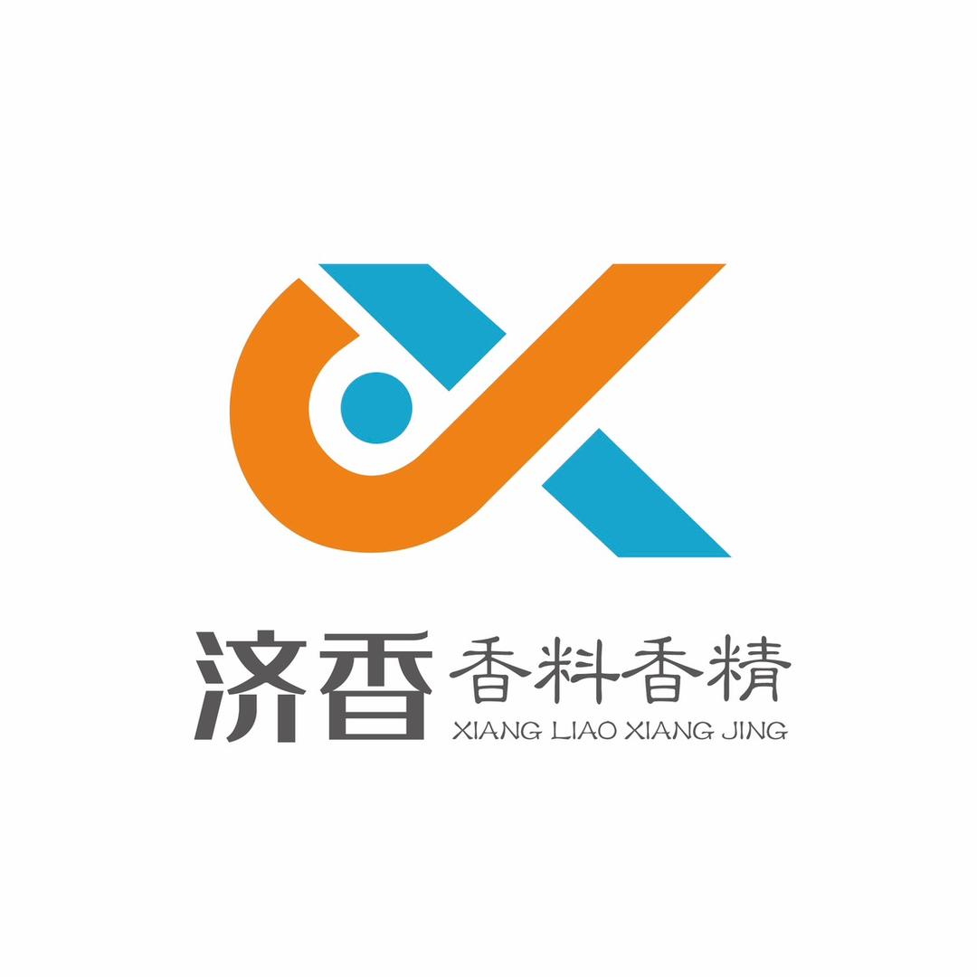 山东济香香料有限公司