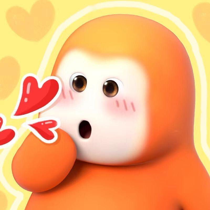 励志剧