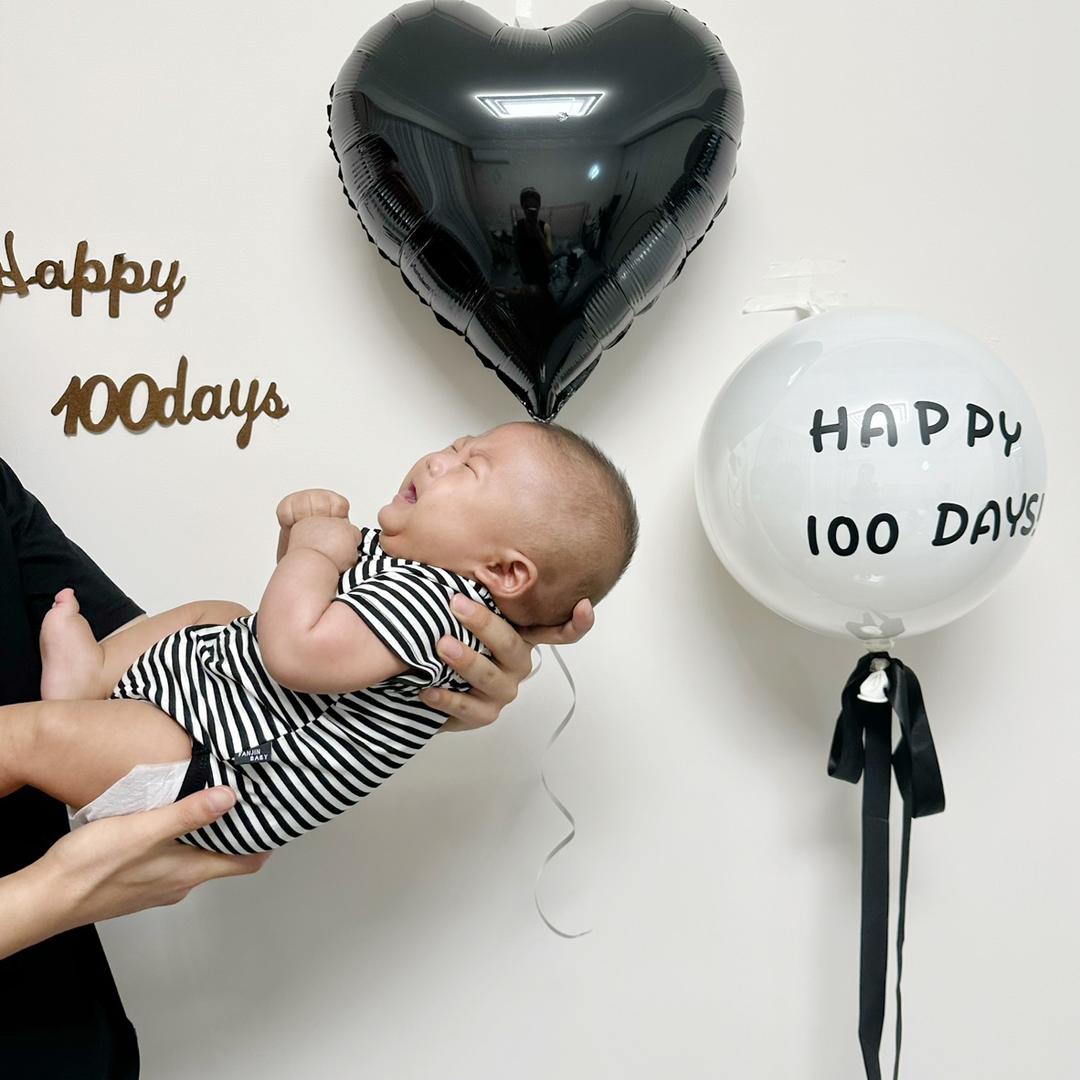 记忆麻麻很哇塞~