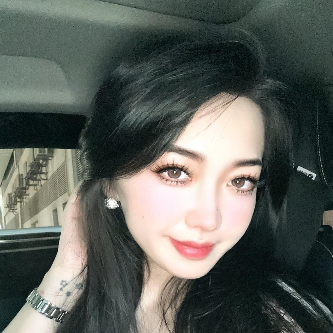 小兔来啦