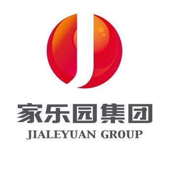 家乐园商贸总部