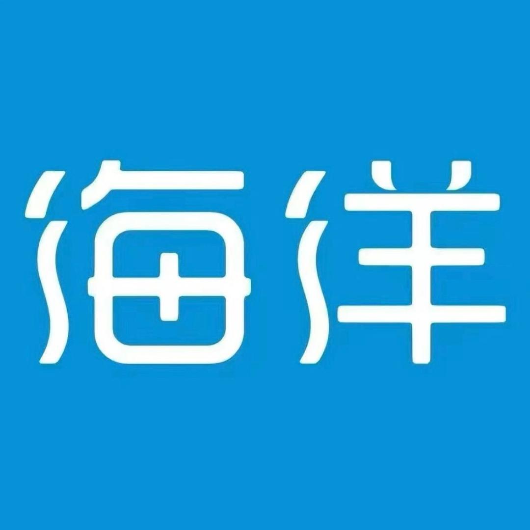 比亚迪海洋网｜利钰丰