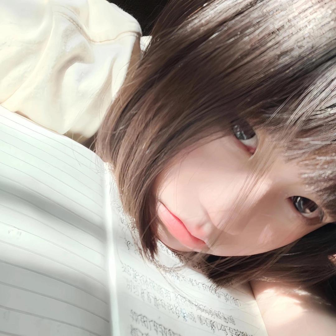 爱吃小蛋糕.