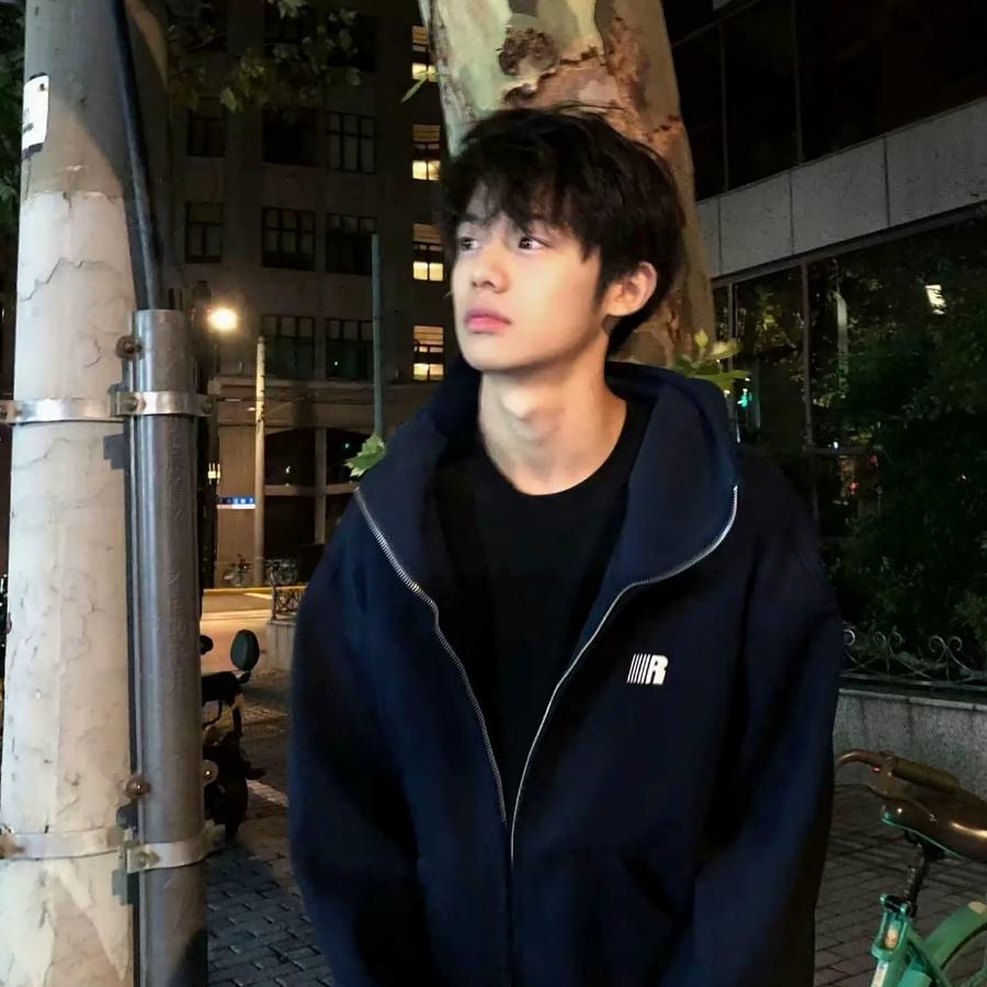 ˚泪·郁v