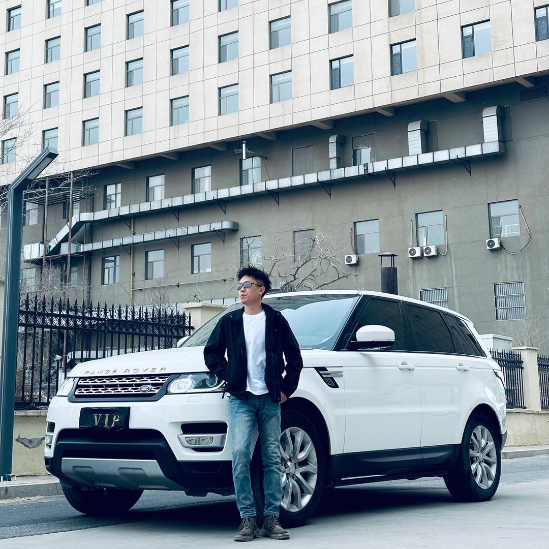 内蒙包头梁家辉（卖车版）精品严选