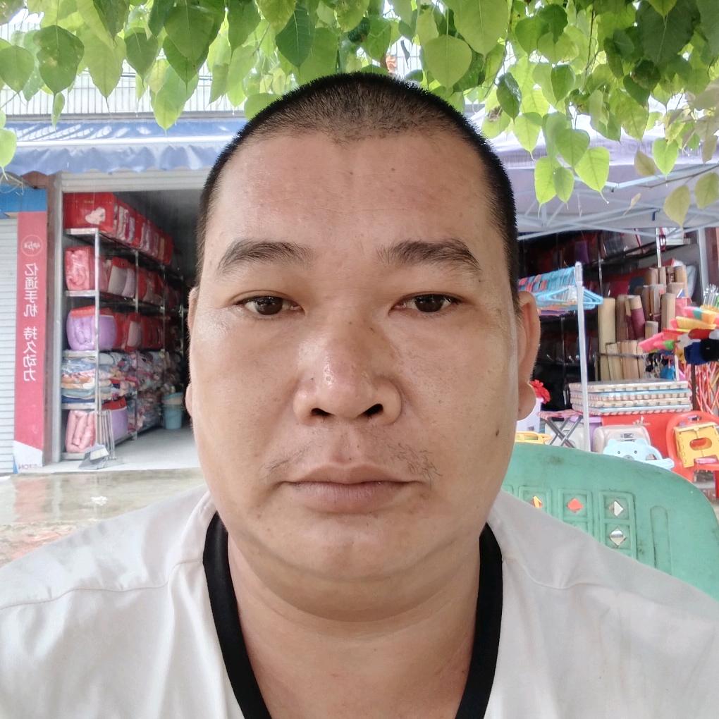 批发多少钱一斤啊