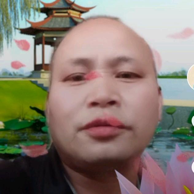 用户246杨自由
