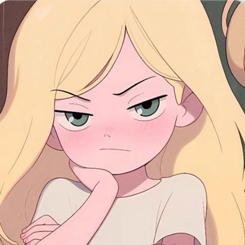 幸福快乐✧٩(ˊωˋ*)و✧