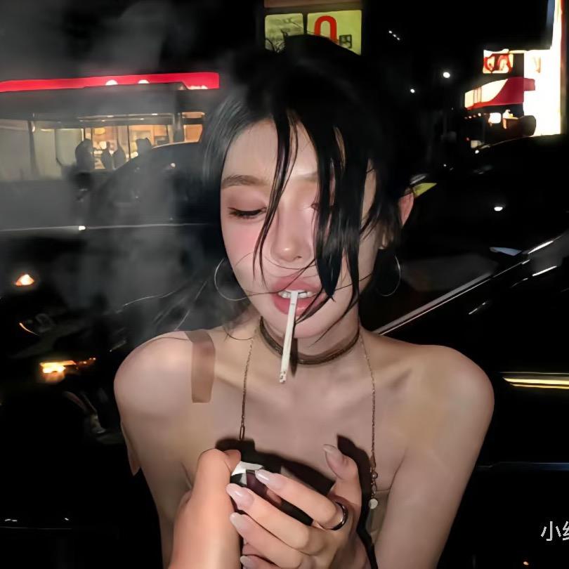 佳佳子🐻‍❄️