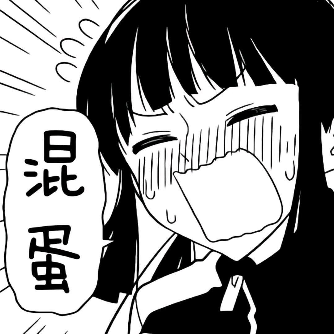 广里传媒工作室