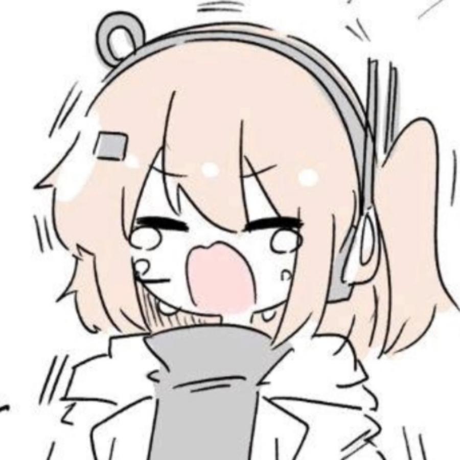 龘龖(๑╹ヮ╹๑)ﾉ