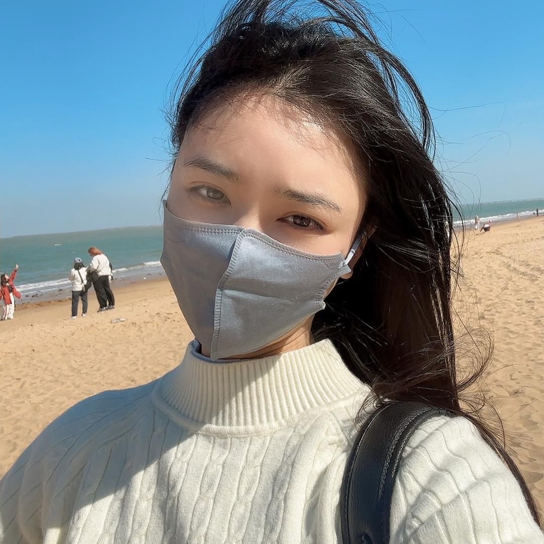 亿亿妈（首播）9:10分