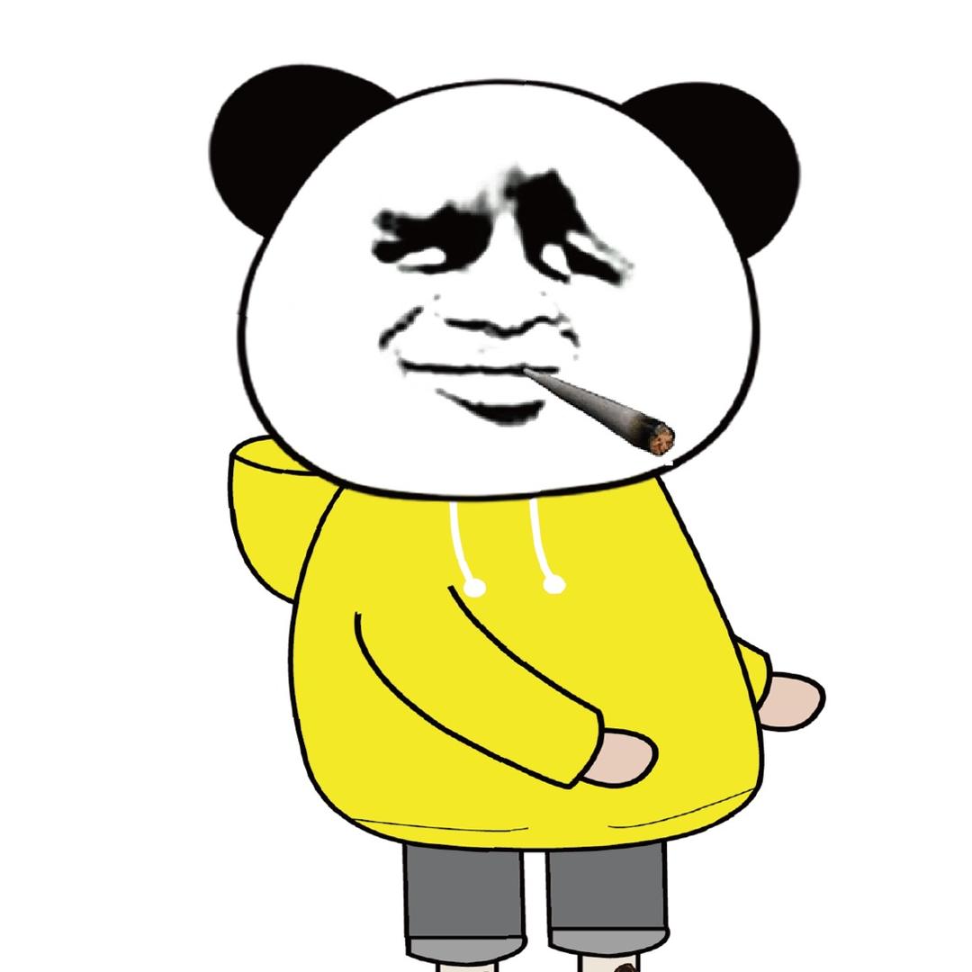 暴富大雕