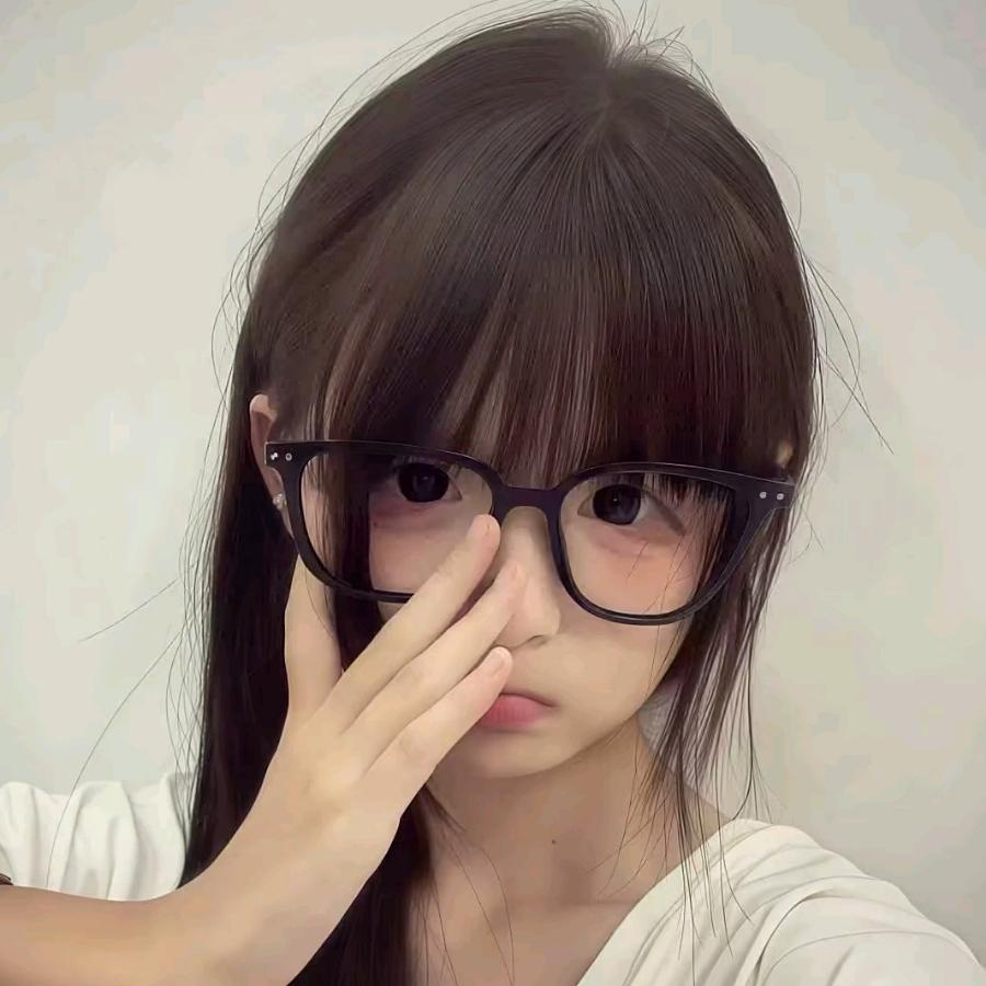 伱^.