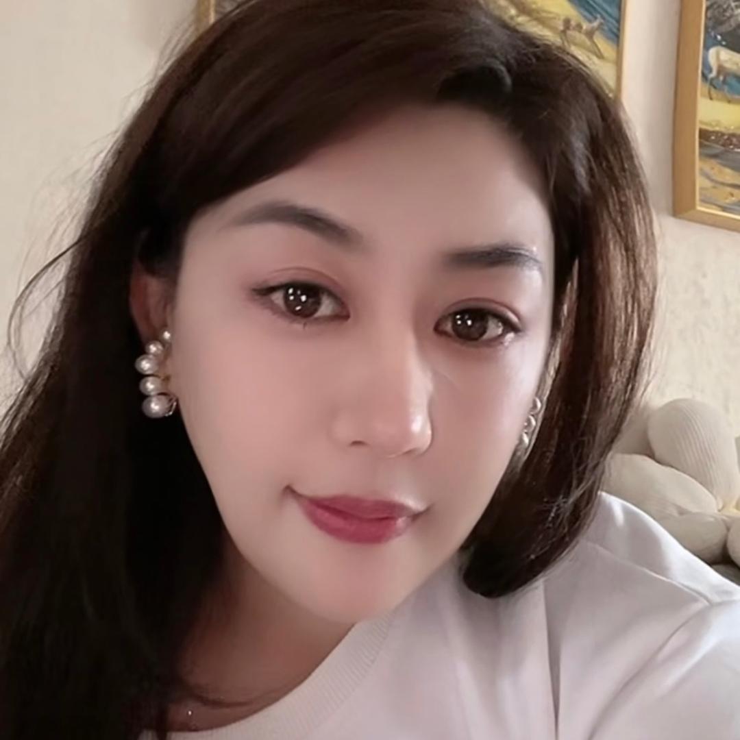 娅娅💋