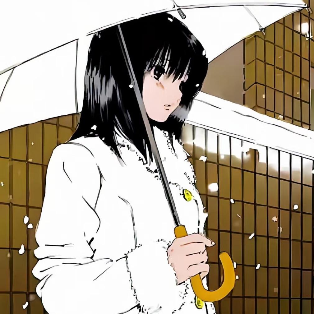 森森皇