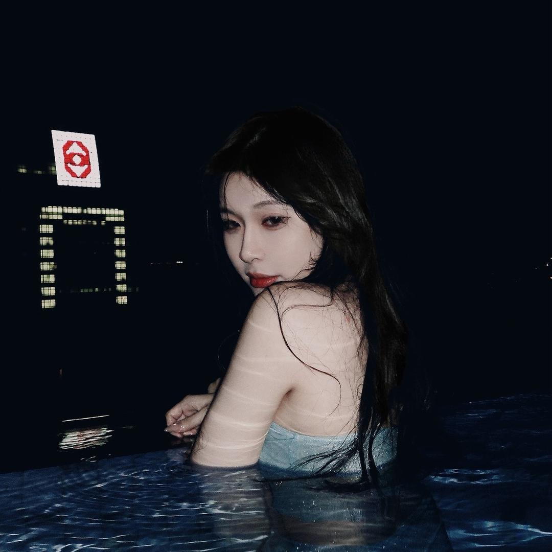 AAA主包小0