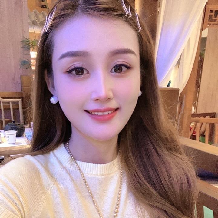 芸姑娘不懒🌺