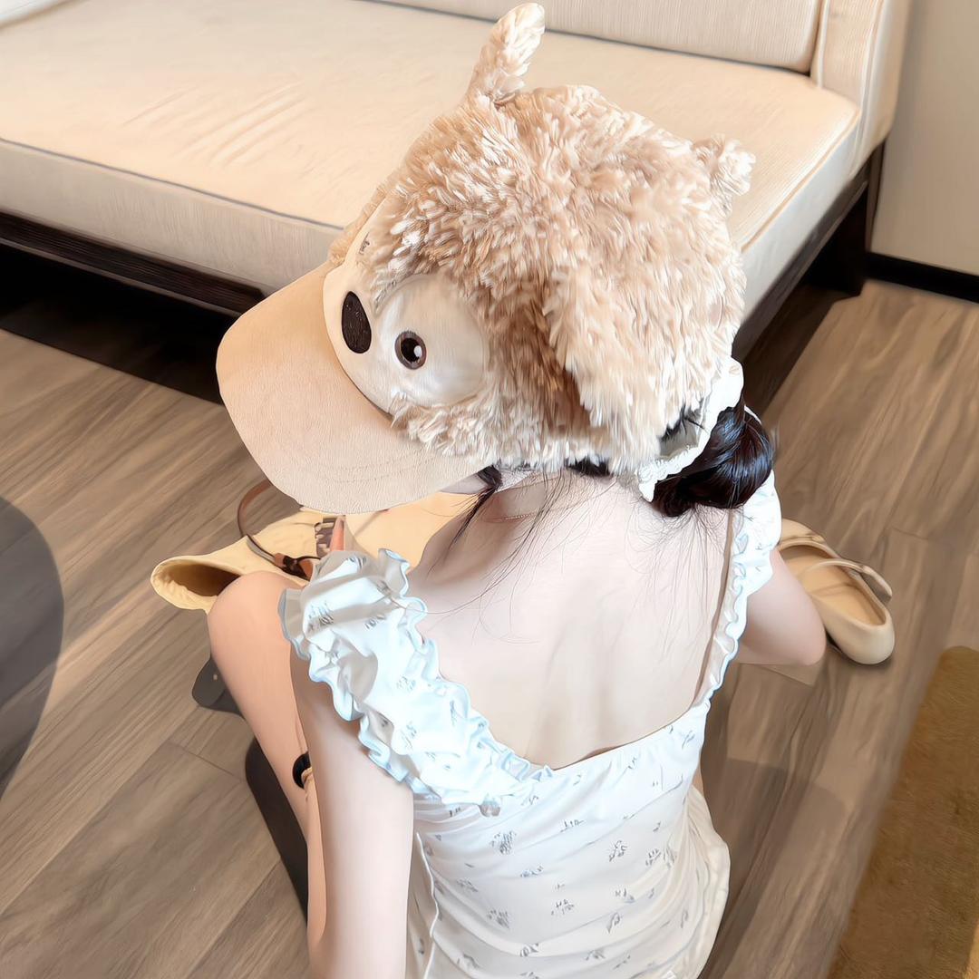 小樱