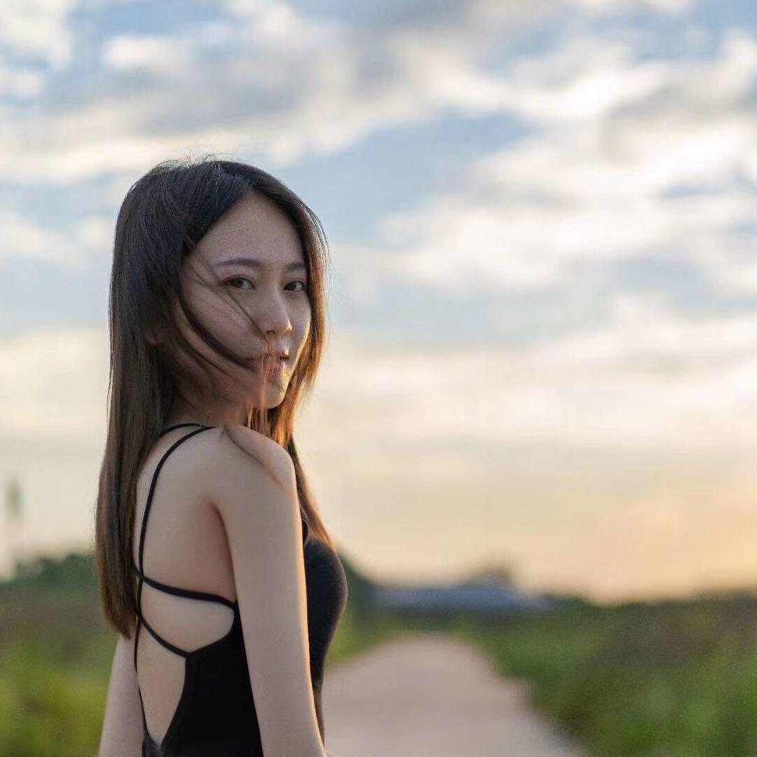 皮皮姐🍑🍑🍑