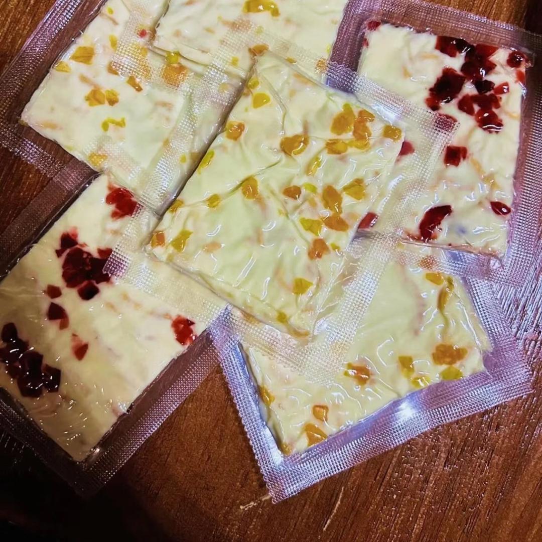 蒙味美食坊