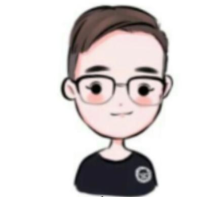众生百态