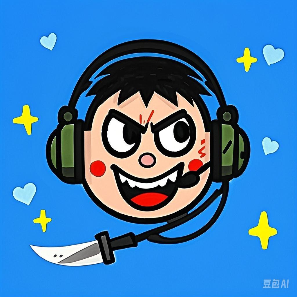 鼠参谋来宝
