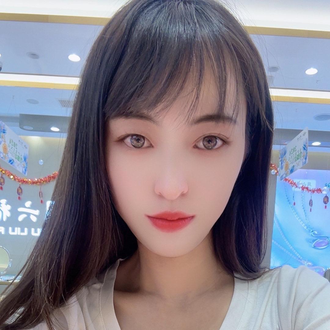 小辣椒宝贝《🍐异带一个姑娘》