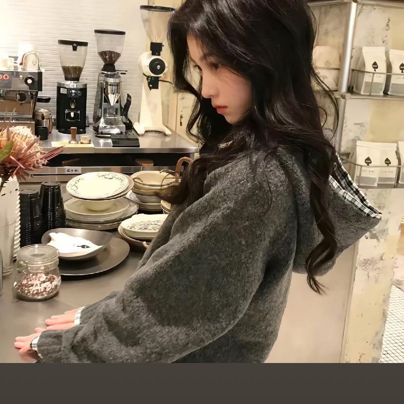 人事小张在泉州