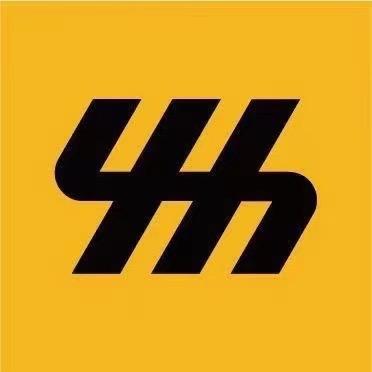 四合网咖（大通购物中心店）