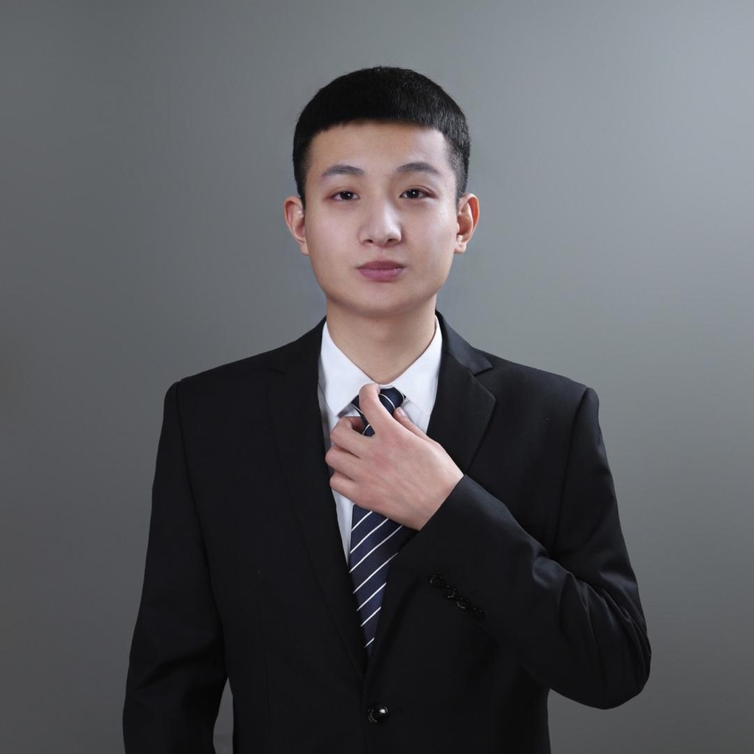 装企实战落地老K