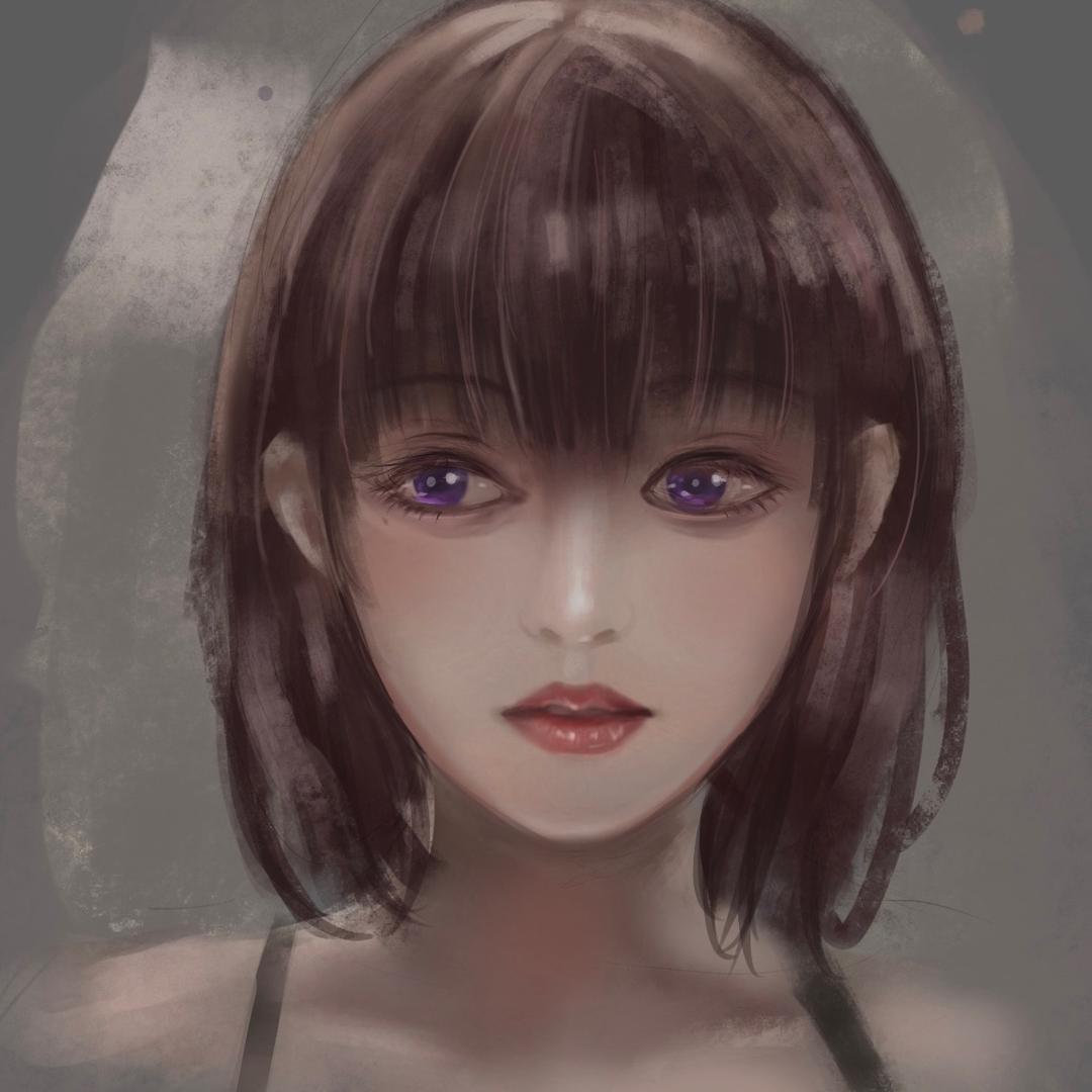 小小陈