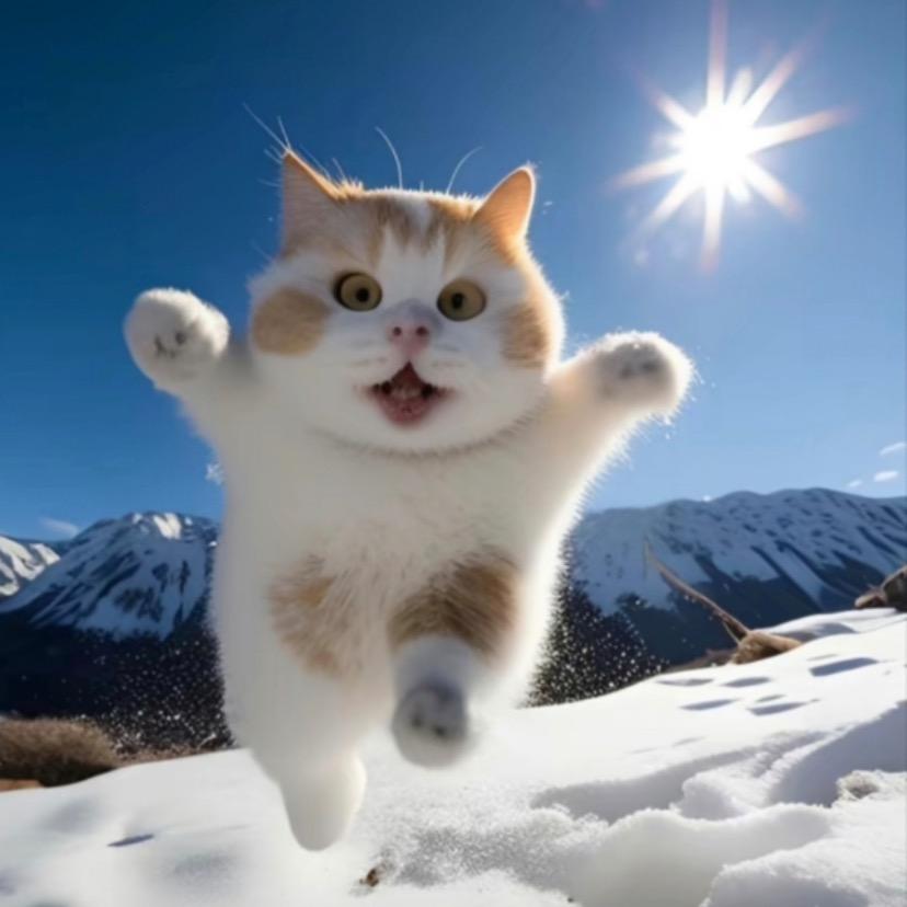 变～变～变～