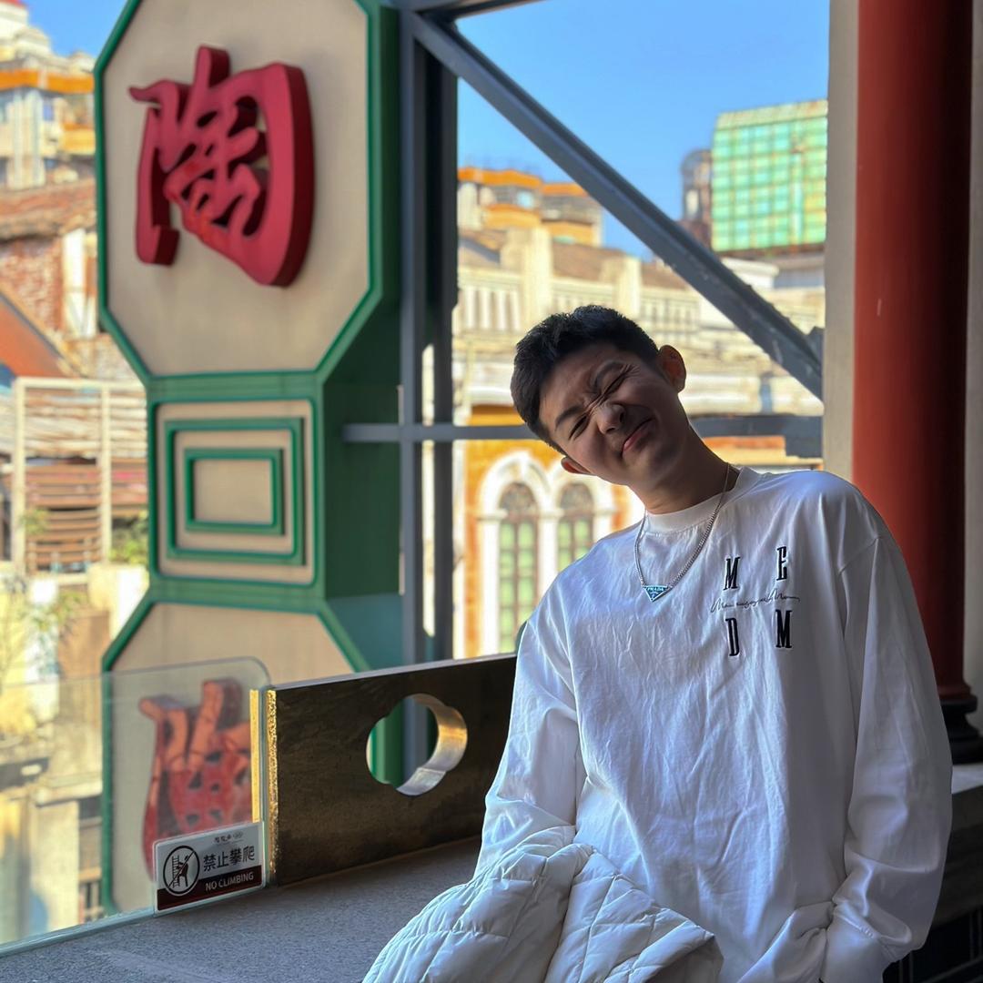 废弃小小王
