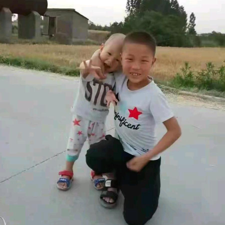生是苦乐，死是回归！