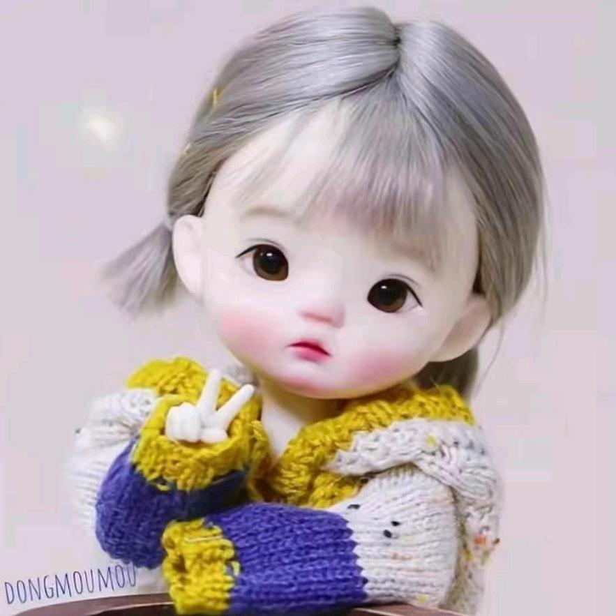 小小鸟