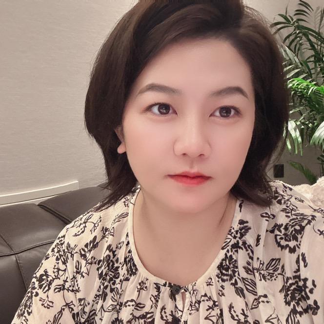 叨叨房产运营