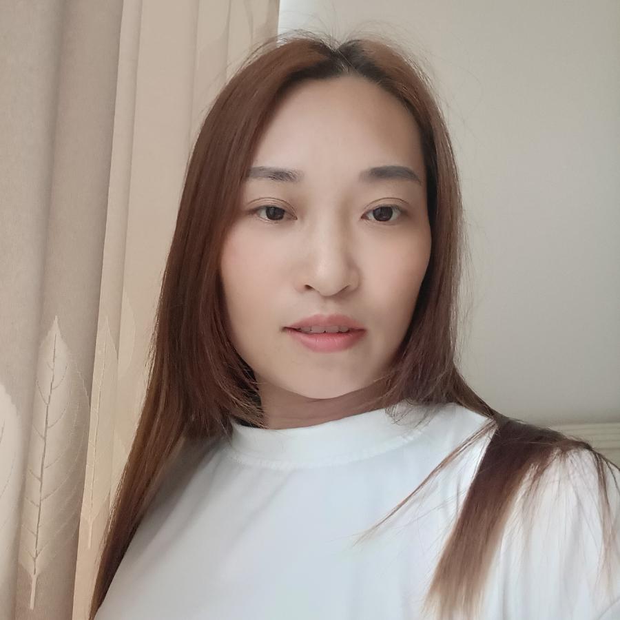 心静