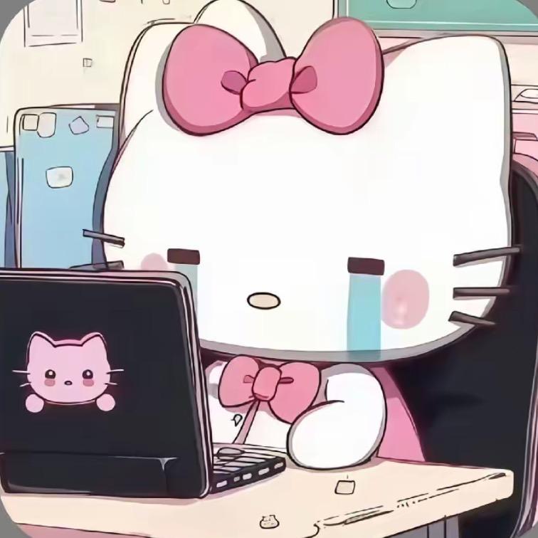 空乘跨界颠勺第一人