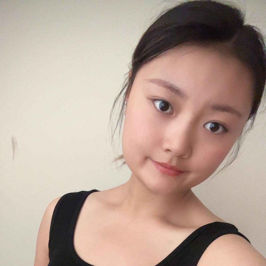 zeng甜甜