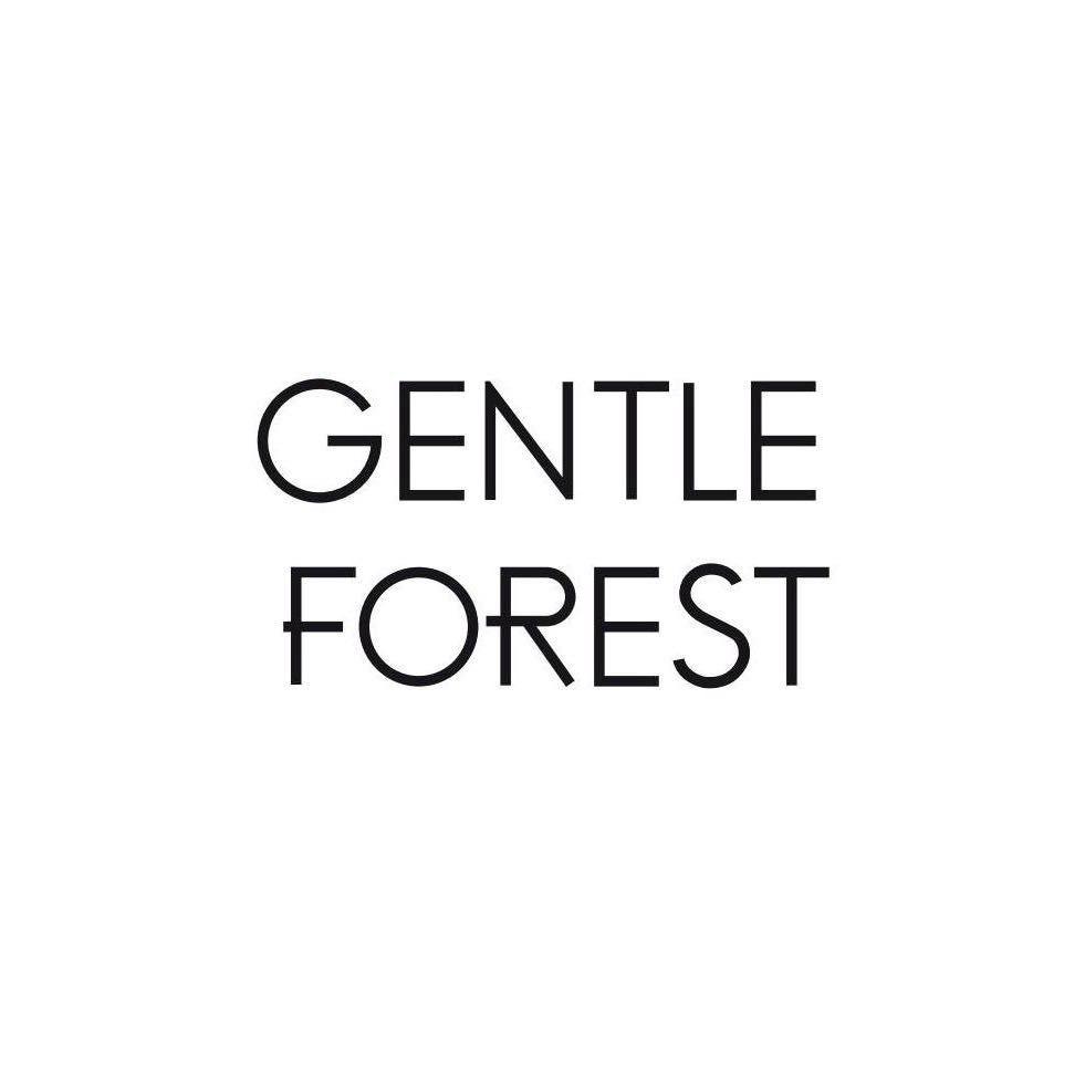 GENTLE FOREST 钱王店